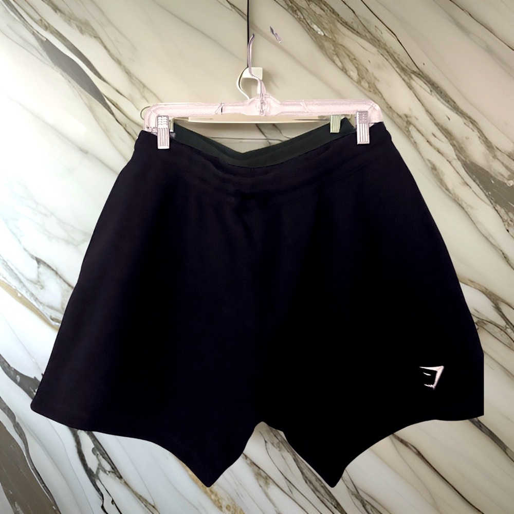 Gymshark Shorts